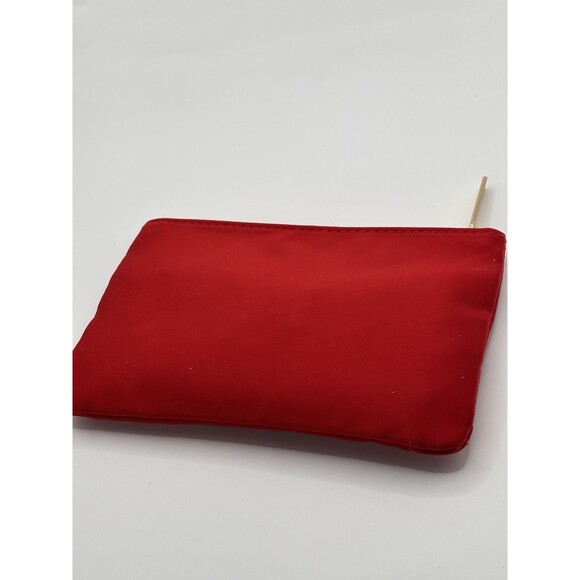 Armani Lip Maestro Mini Lip Kit Shades 101 - 209 - 400 3x 0.12oz Set of 3 in Bag - Picture 3 of 7